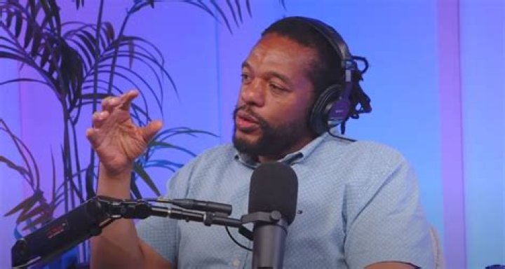 Unveiling The Secrets Of Herb Dean's Salary: A Revealing Exploration