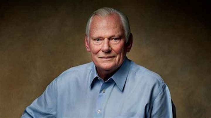 Unveiling The Genius Of Herb Kelleher: Secrets Of Southwest's Success