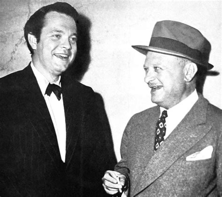 Unlocking The Genius Of Herman Mankiewicz: Discoveries And Insights