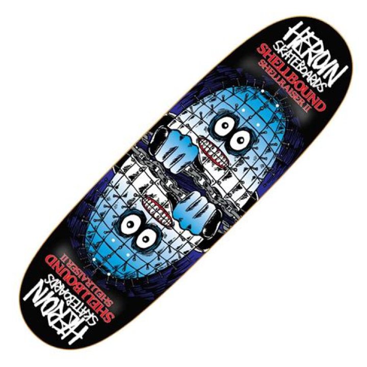 A Journey Into Precision And Performance