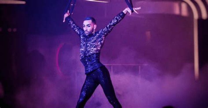 Unveiling The Genius Of Herwan Legaillard: Discoveries And Insights Await