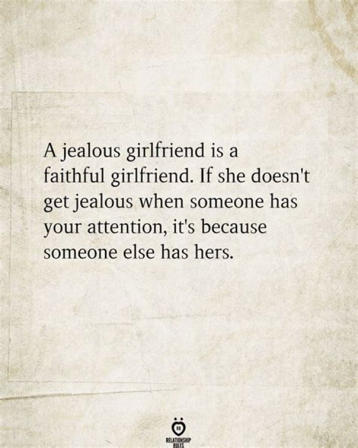 Unveiling Love, Commitment, And Dynamics