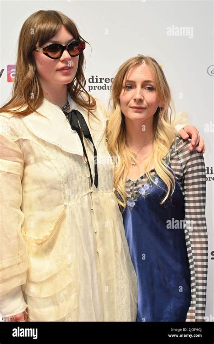 Unveiling The Secrets Of Hester Chambers' Matrimonial Alliance