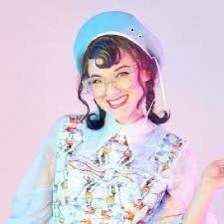 Unveiling The Secrets Of Hester Sunshine's Net Worth