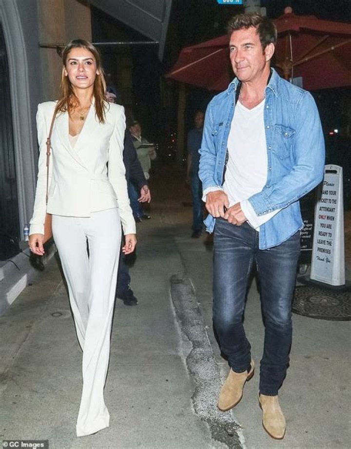 Unveiling Hethielly Beck: A Journey Of Discoveries