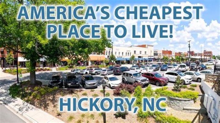 Unlocking The Secrets Of "hickory Nc Skip The Games"