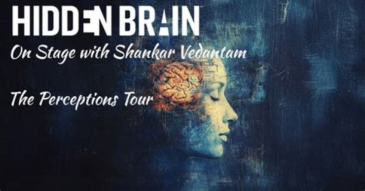 Unlocking Secrets For Personal Growth