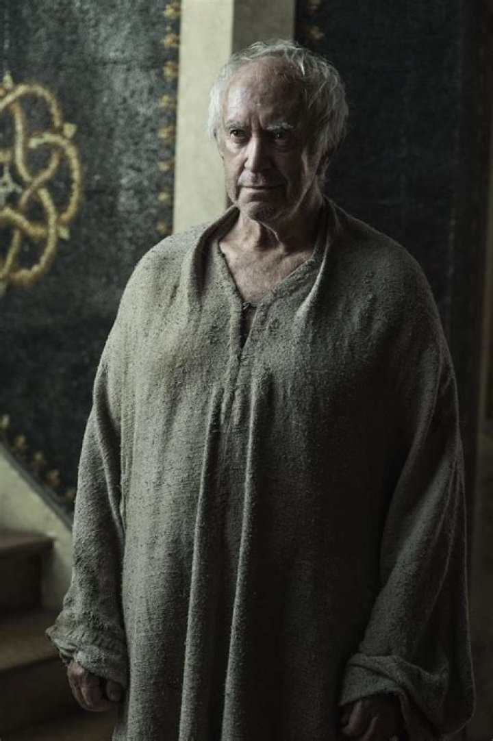 The High Sparrow's Impact On Game Of Thrones