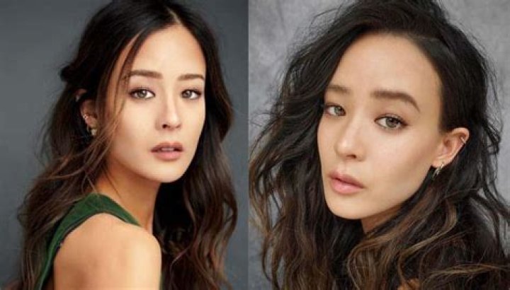 Unveiling The Rich Tapestry Of Highdee Kuan's Cultural Roots