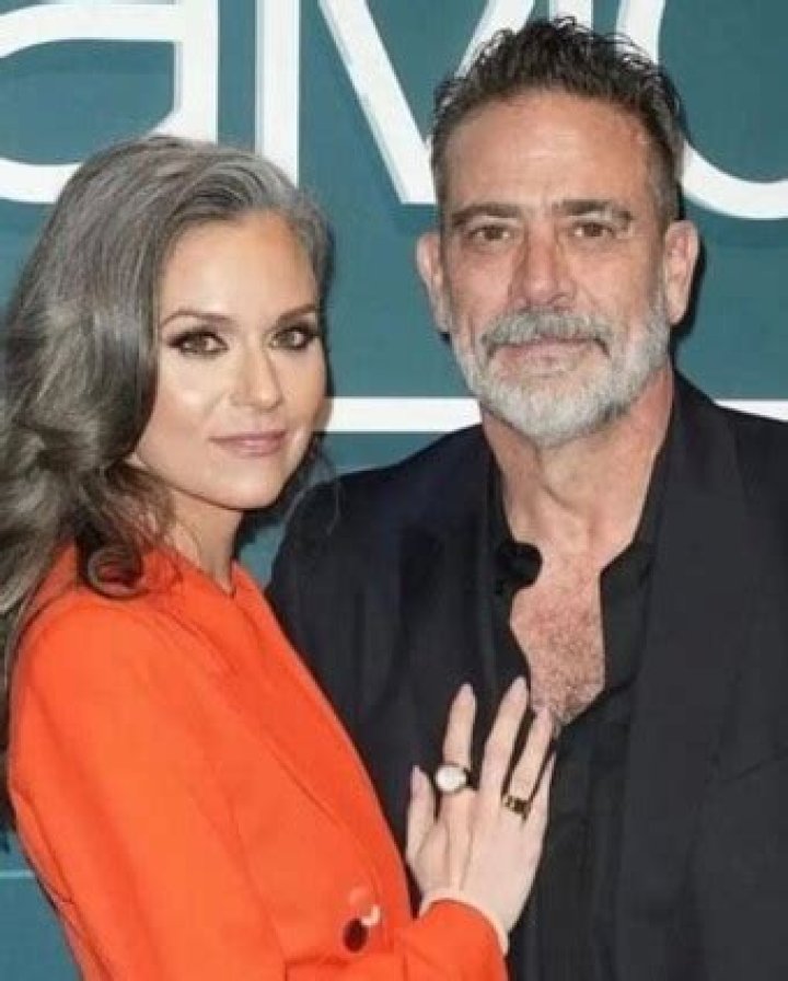 Unveiling The Remarkable Journey Of Hilarie And Bill Burton: Love, Success, And Philanthropy