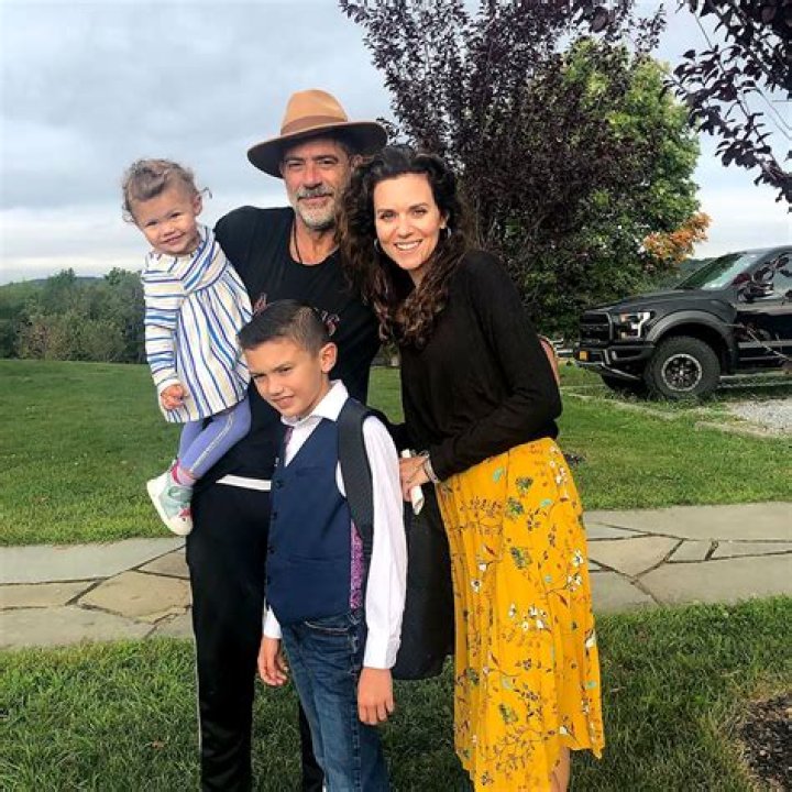 Unveiling The Pillars Of Hilarie Burton's Success: Her Parents' Influence