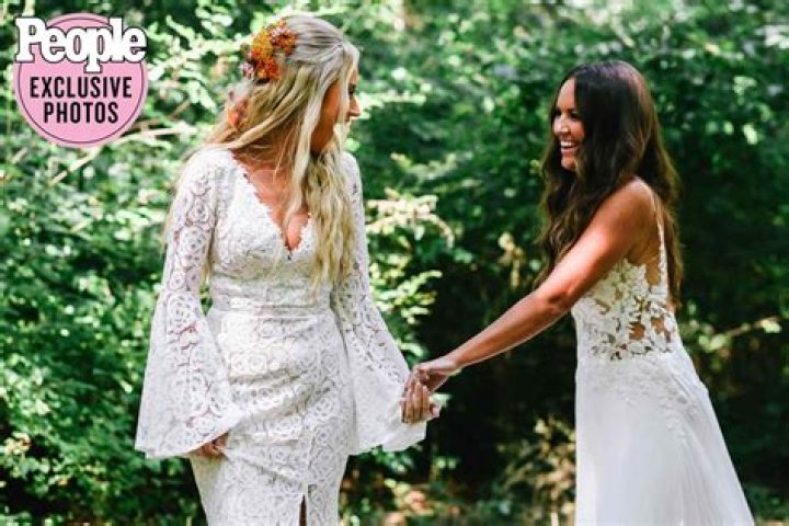 Uncover The Significance Of Hilary Hoover's Age: Insights And Discoveries