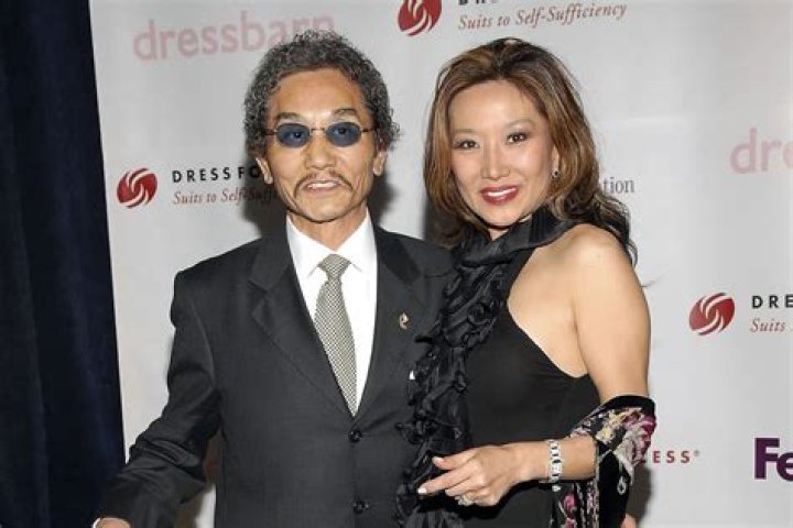 A Journey Of Innovation And Cultural Exchange