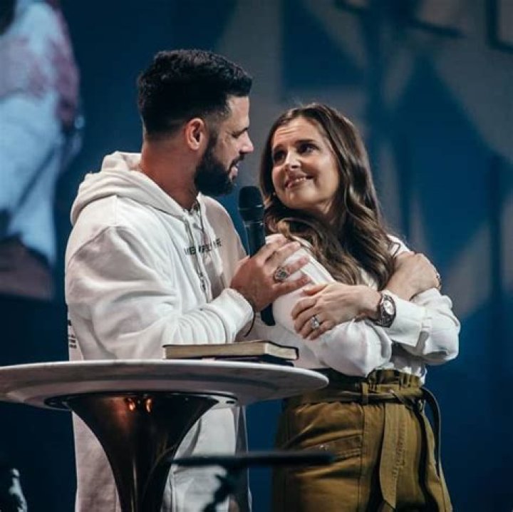 A Journey Of Faith, Impact, And Personal Growth