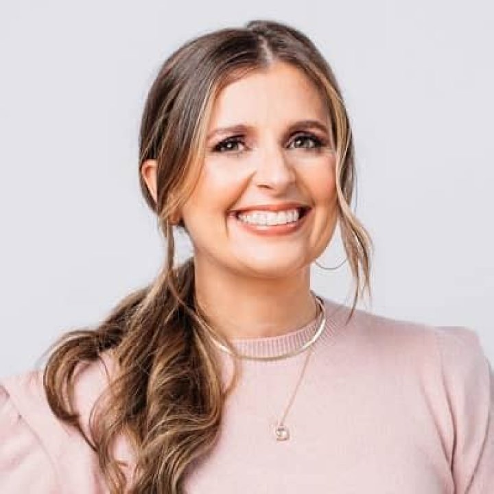 Exploring Holly Furtick's Height And Its Impact