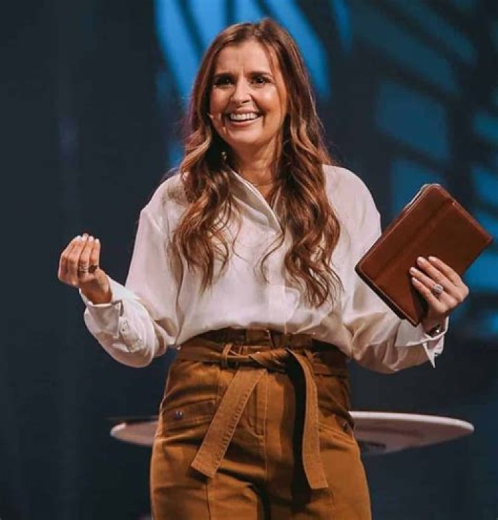 Surprising Insights And Success Strategies