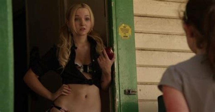 Discover The Enchanting World Of Holly Herkimer: A Gardener's Guide