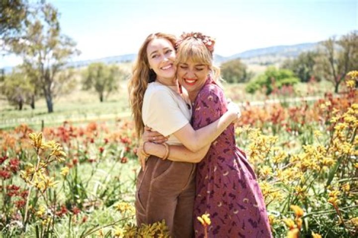 Unveiling The Secrets Of Holly Ringland's Enigmatic Net Worth