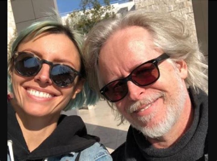 Unveiling The Enchanting World Of Holly Solem: Discoveries And Insights