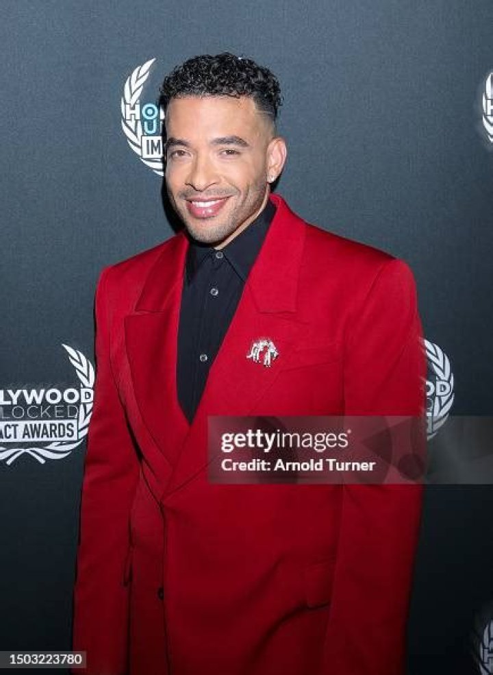 Unveiling The Secrets Of Hollywood Unlocked's CEO: Strategies For Success