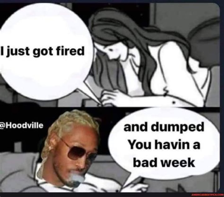 Unlocking The Secrets Of Hoodville Face Reveals: A Journey Of Discovery