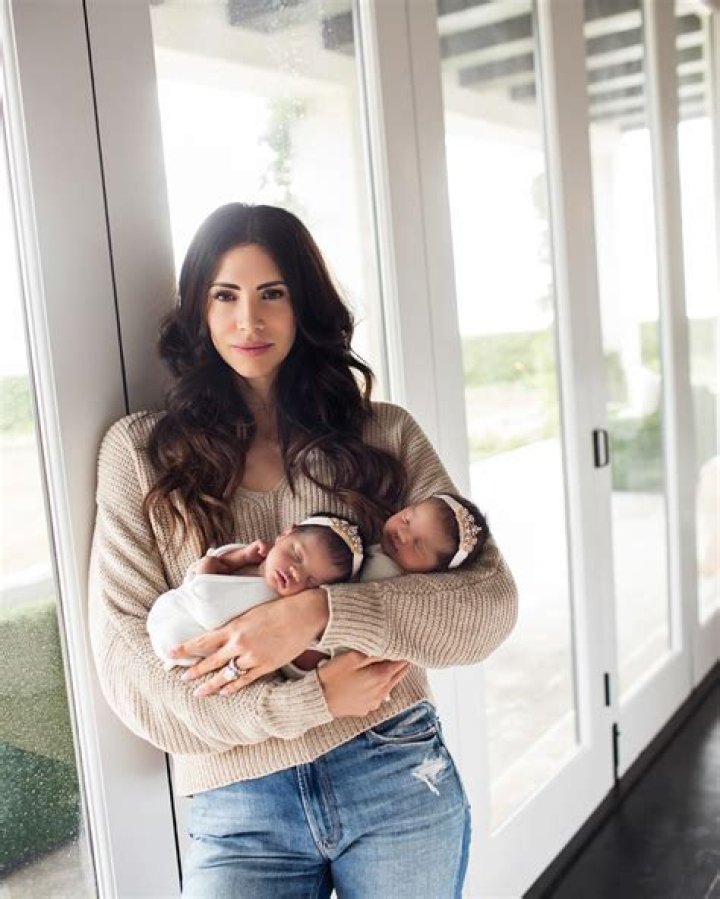 Unlocking Your Voice, Empowering Your Journey