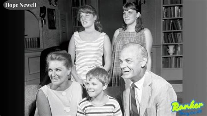 Exploring Boundaries And Inspiring Change