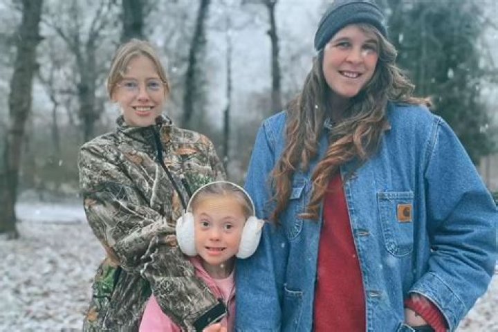 Unveiling The Inspiring Journey Of Hopie Feek's Mother