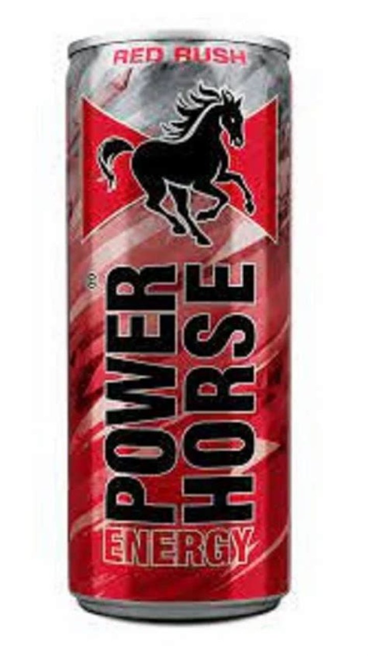 Unleashing The Power Of Horsepower Drinks: Discoveries And Insights