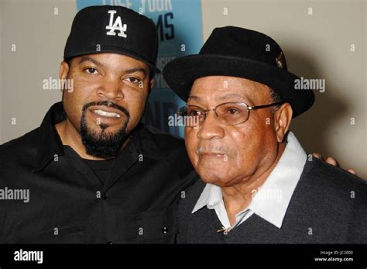 Fire Safety Pioneer And Inventor