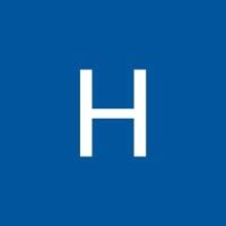 Uncover The Secrets Of NFL Star Hosea Kleinsasser