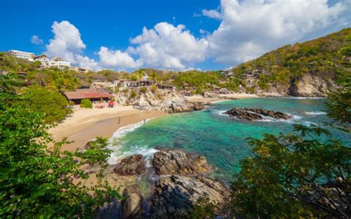 Unveiling The Hidden Gems Of Hotel Casa Bichu