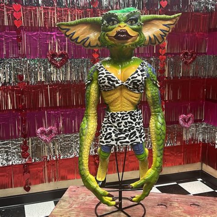 Unleash The Secrets Of "House Of Fun Instagram": A Comprehensive Guide