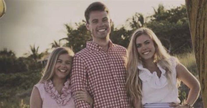 Anne Wilson's Brother's Suicide And Its Impact