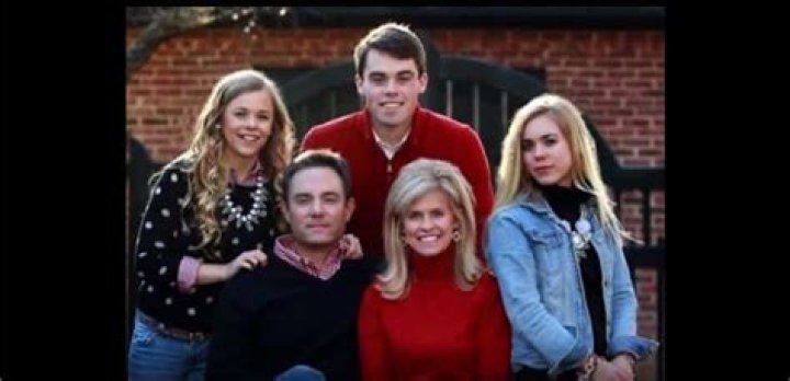 The Tragic Death Of Anne Wilson's Brother: Unveiling The Unforeseen