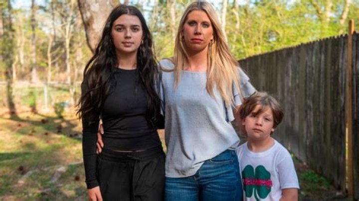 A Deep Dive Into The Circumstances Surrounding Aubreigh Wyatt's Suicide