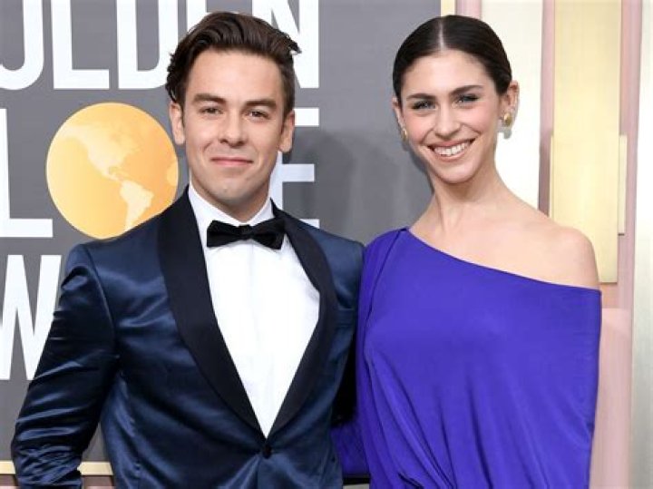 Unveiling The Intriguing Story Behind Cody And Kelsey's Encounter