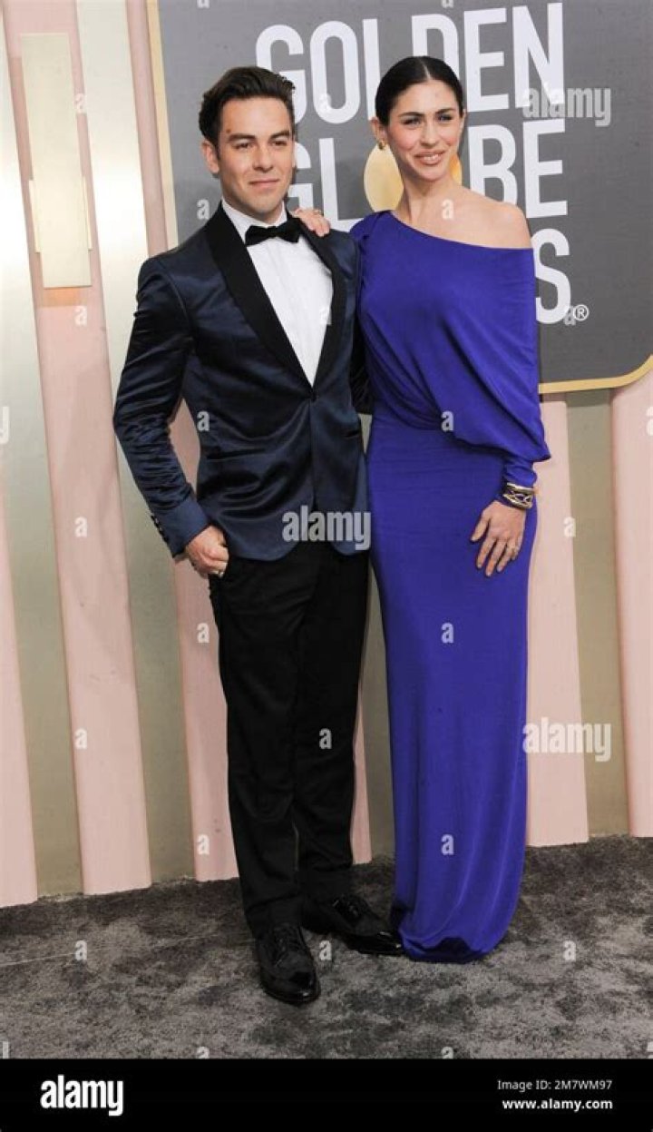 Uncover The Serendipitous Journey Of Cody Ko And Kelsey Kreppel's Love Story