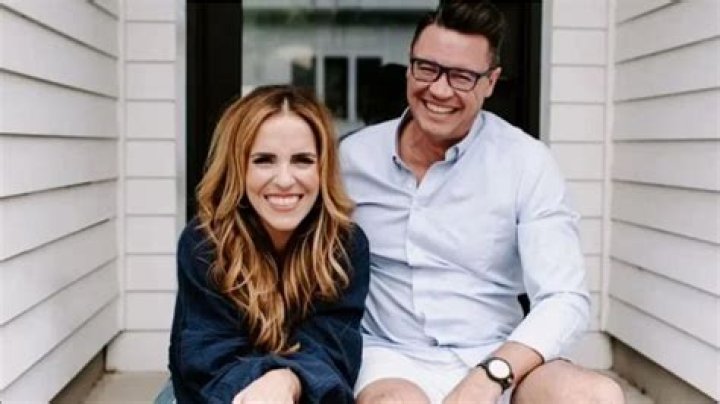 Unveiling The Enigma: Dave Hollis's Untimely Demise