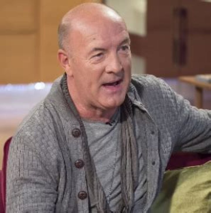 Dean Sullivan's Cause Of Death Revealed