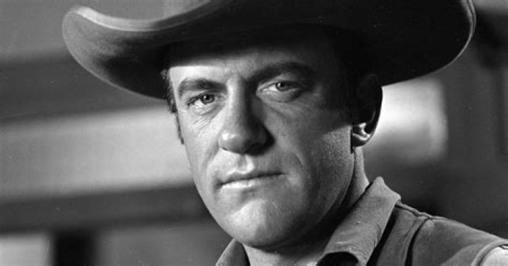 How Did James Arness, An American Icon, Depart From This World?