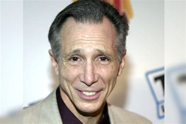 Unveiling The Enigma: Johnny Crawford's Demise Explored