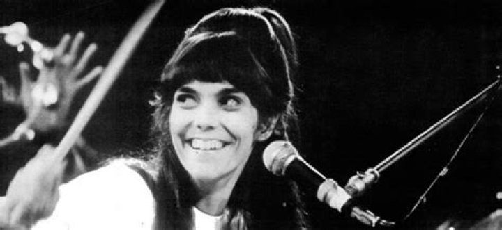 Unveiling The Tragic Truth: Karen Carpenter's Untimely End