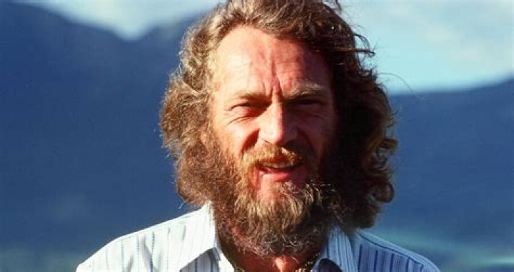 How And Why Did Steve McQueen Die?