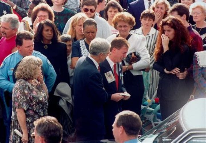 Susan Smith's Hidden Wealth Revealed