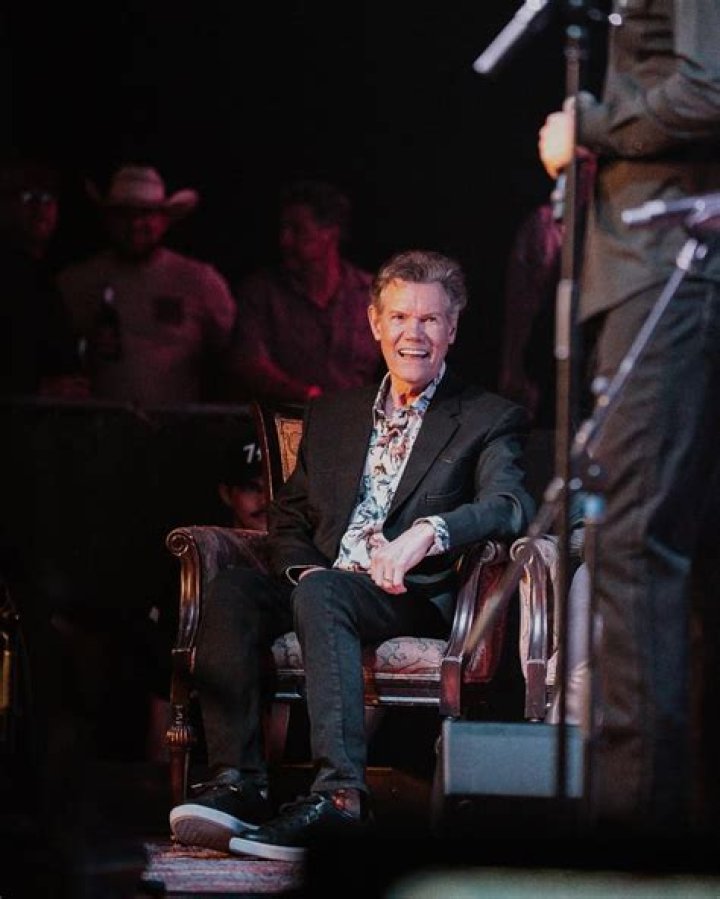 An Inspiring Journey Of Hope And Resilience