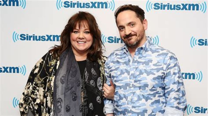 Melissa McCarthy's Marriage Journey Unveiled