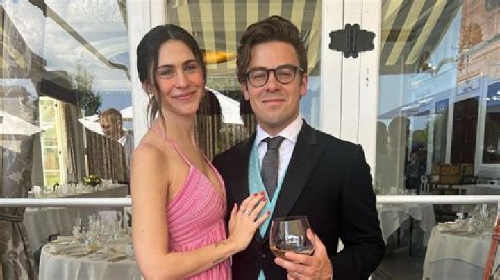 A Journey Through Cody And Kelsey's Relationship