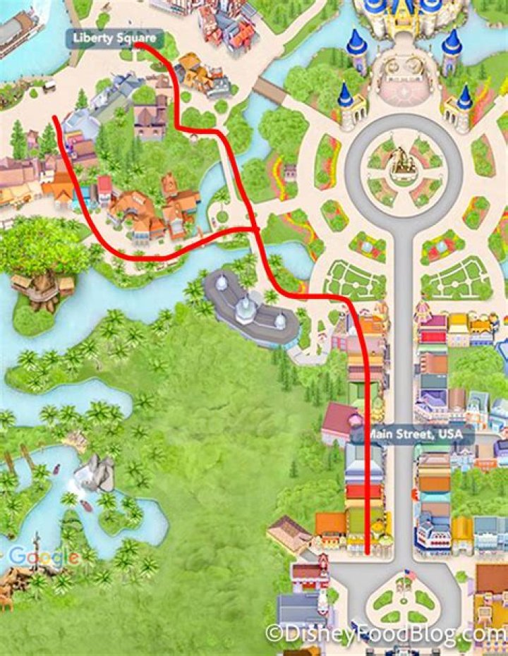 Discover The Enduring Legacy Of Disney Traditions: Timeless Magic For Generations