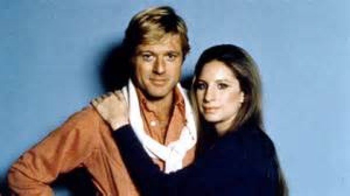 The Enduring Bond Of Barbra Streisand And Jon Peters